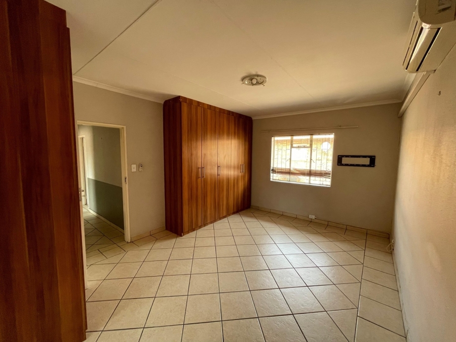 3 Bedroom Property for Sale in Bodorp North West